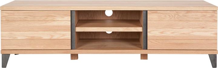 Immagine prodotto Zago Manhattan (150 x 44 x 45 cm)