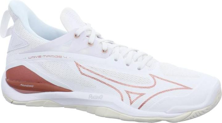 Immagine prodotto Mizuno Onda Mirage 4 Signore (42.5)