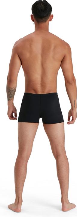 Image du produit Speedo ECO Endurance + Aquashort (XXL)