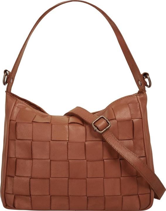 Cognac
