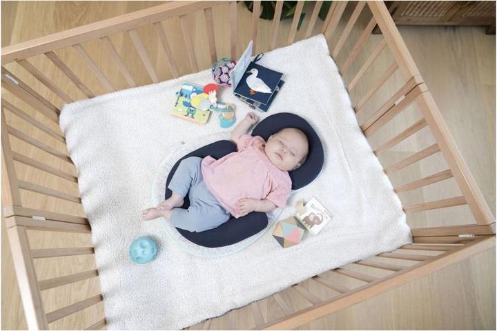 Actual product image Babymoov Cosydream Fresh