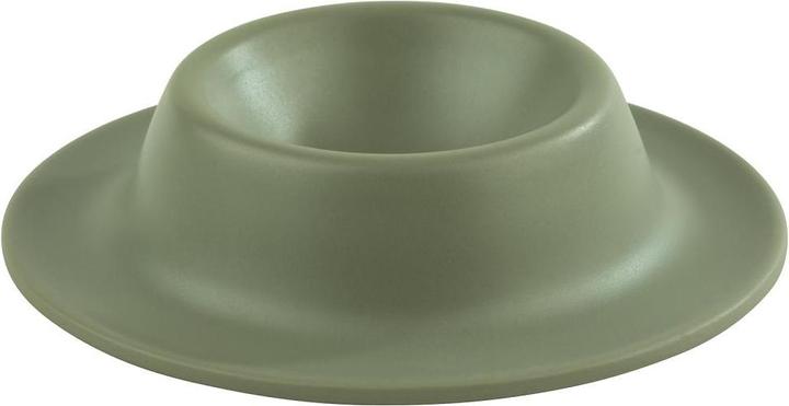 Actual product image APS Eierbecher "EGGY", 4er-Set (4 x)