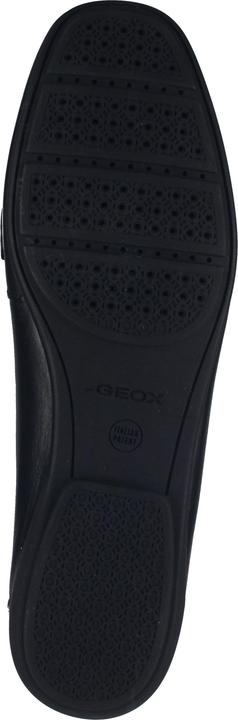 Image du produit Geox D Annytah Moc A (37)