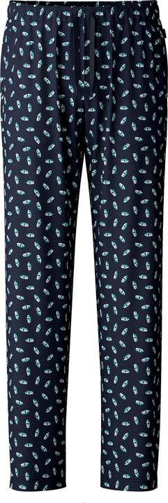 Produktbild Calida Rmx Sleep Weekend Hose (S)
