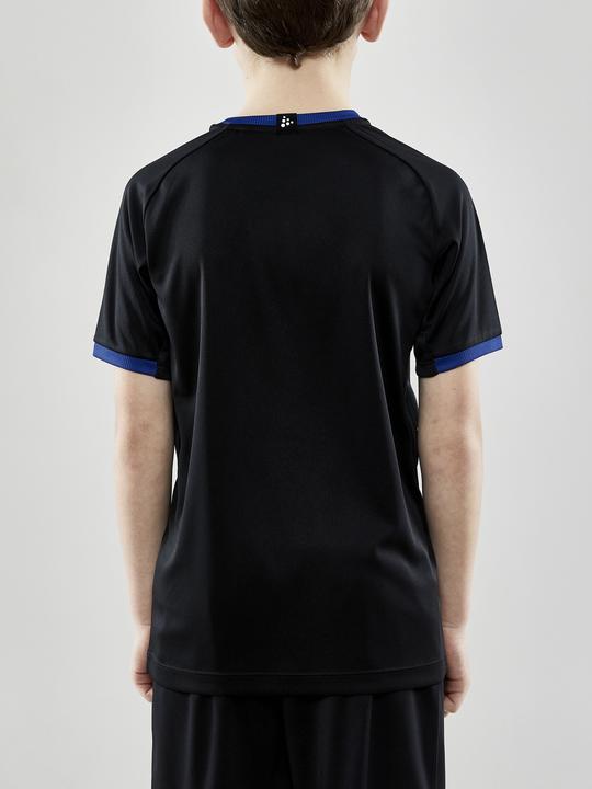 Immagine prodotto Craft Progresso 2.0 Maglia grafica JR (158)