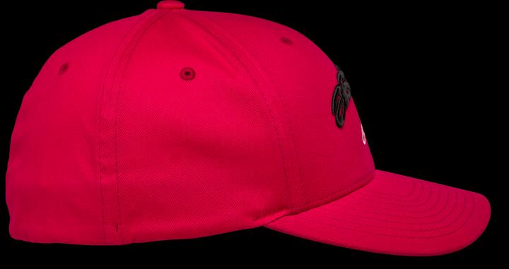 Immagine prodotto Alpinestars Ha 24 Arcstars (XL)