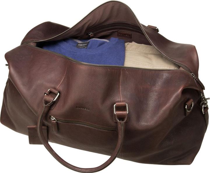Image du produit Burkely Antique Avery (32 l)