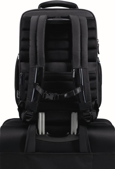 Immagine prodotto Samsonite Spectrolite 3.0 (26.50 l)