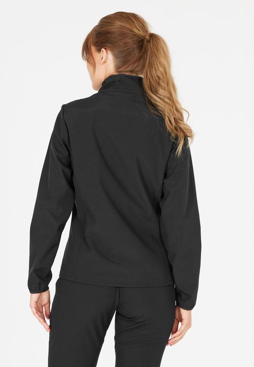 Produktbild Whistler Lango Softshell (42)