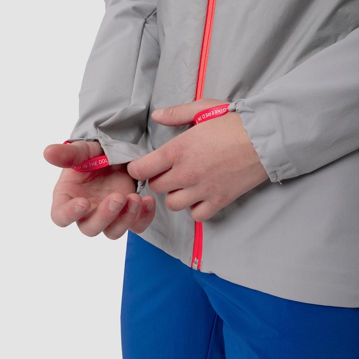 Immagine prodotto Salewa Pedroc TirolWool® Responsive Durastretch Jacket Da (36, S)