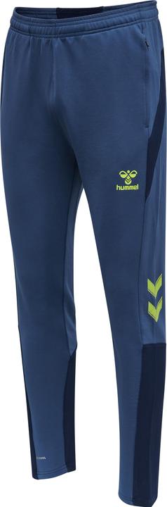 hummel hmlLEAD training pants men
