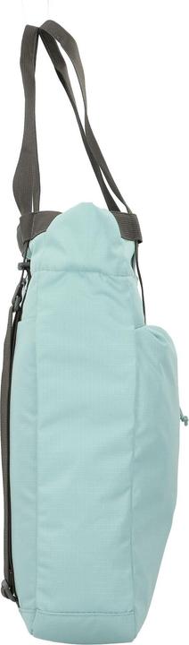 Immagine prodotto Jack Wolfskin Eve (15 l)