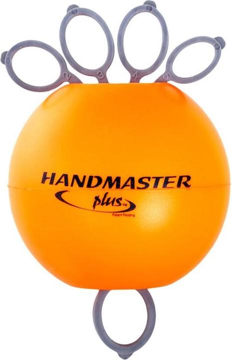 Produktbild Handmaster Plus Fingertrainer