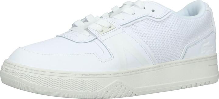 Produktbild Lacoste Sneaker (43)