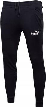 Immagine prodotto MGA Jogginghose (XXL)