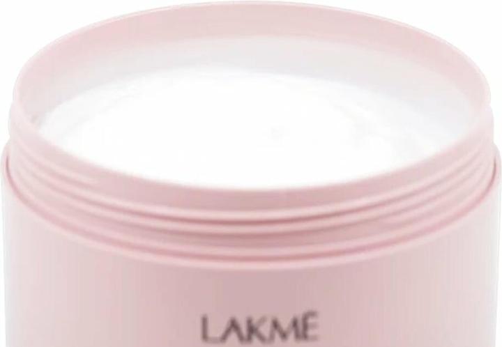 Immagine prodotto Lakmé Lakme Teknia Colour Stay Treatment 33,9 once (1000 ml)