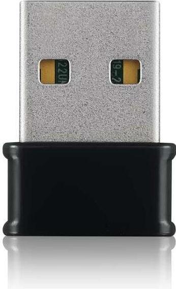 Immagine prodotto Zyxel NWD6602 senza fili (USB)