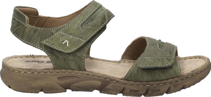 Produktbild Josef Seibel 76808-932 (41)