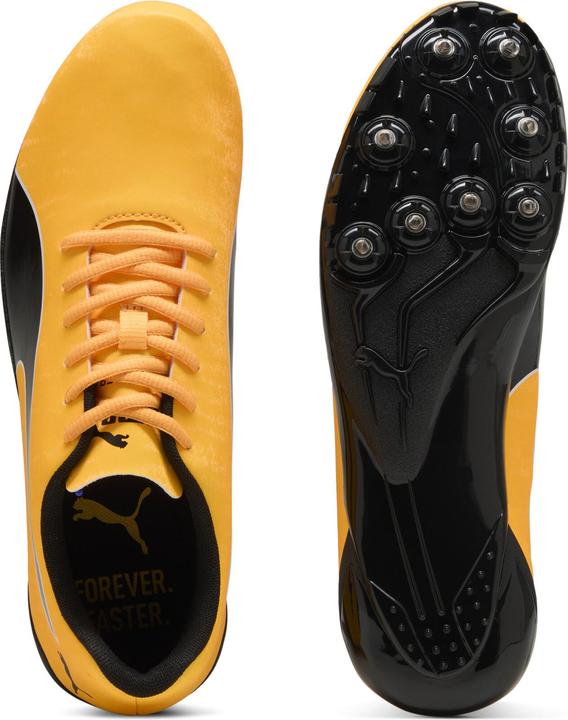 Actual product image Puma evoSPEED Prep Sprint 3.5 (44.5)
