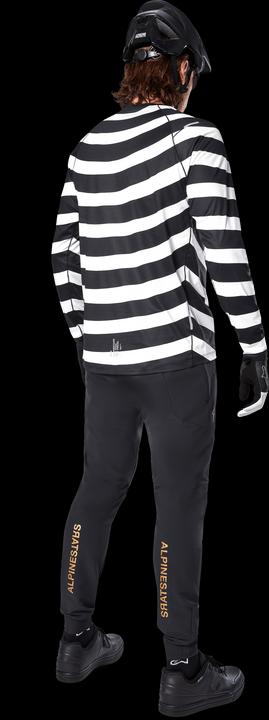 Actual product image Alpinestars Pant 24 A-Aria Elite (Men, 32)