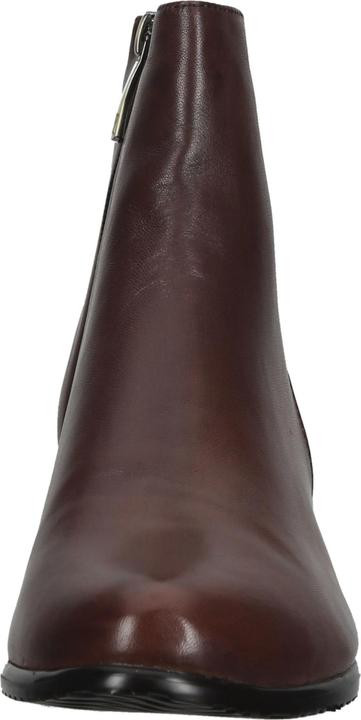 Produktbild Everybody Stiefelette (37.5)