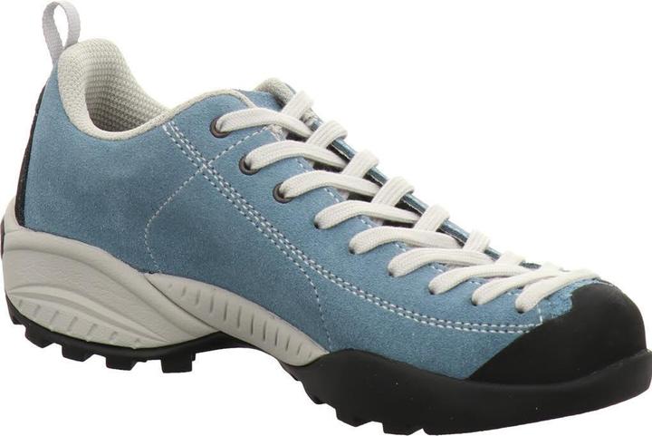 Actual product image Scarpa Mojito (38.5)