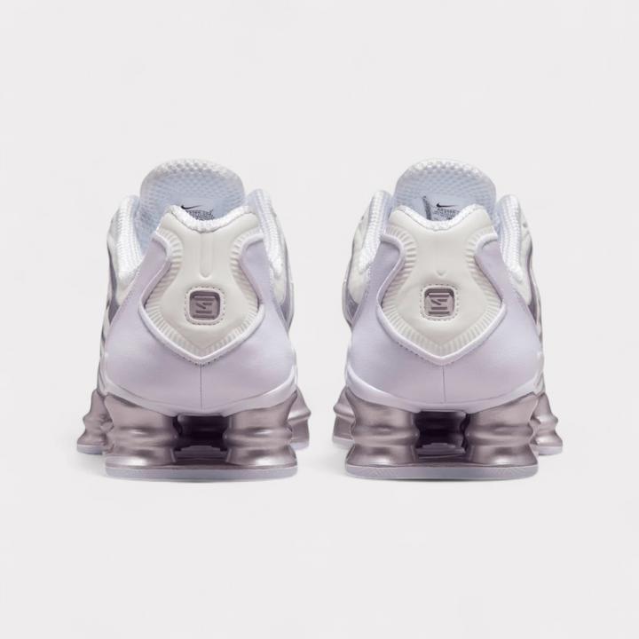Immagine prodotto Nike Shox TL (38)