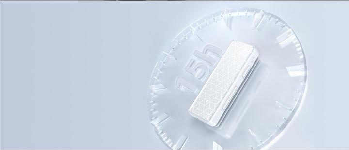 Produktbild FiiO BTR11 (Mikrofon, Bluetooth)