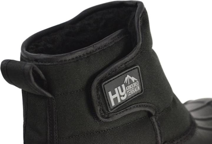 Produktbild Hy Land Arbeitsstiefel (45.5)