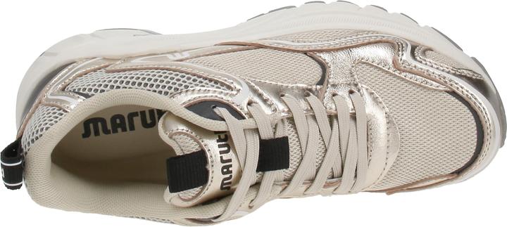 Produktbild Maruti Novi Leather (37)