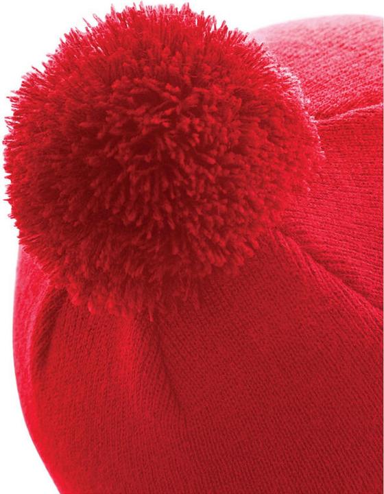 Produktbild Beechfield Original Mütze