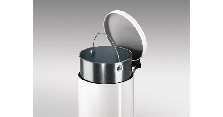Produktbild Hailo ProfiLine (18 l)