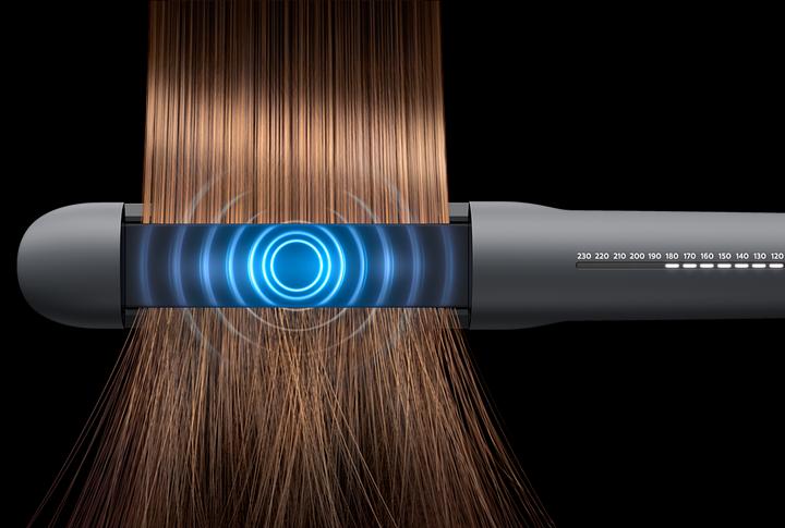 Produktbild Philips Series 5000 (Glätteisen)