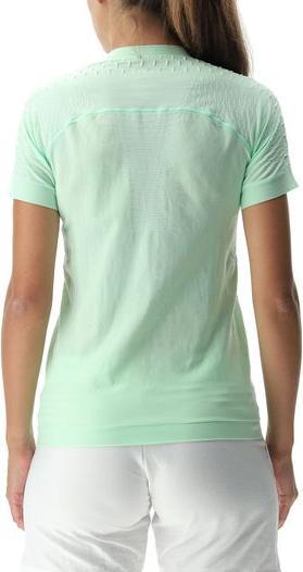 Image du produit UYN T-Shirt Run Fit (L)