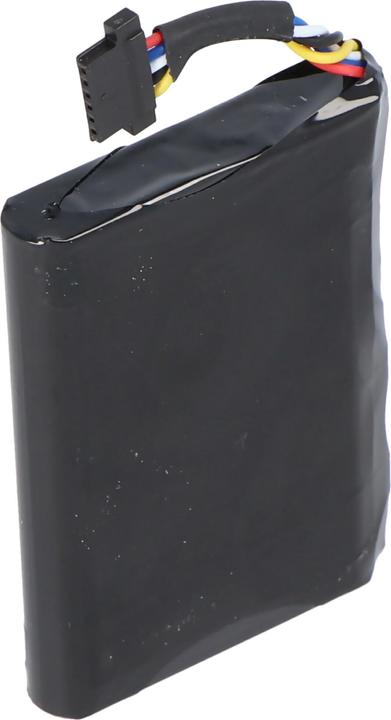 Produktbild AccuCell Akku Yakumo E3MIO2135211