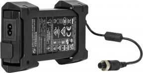 Actual product image Yongnuo LED Video Light (Video light)