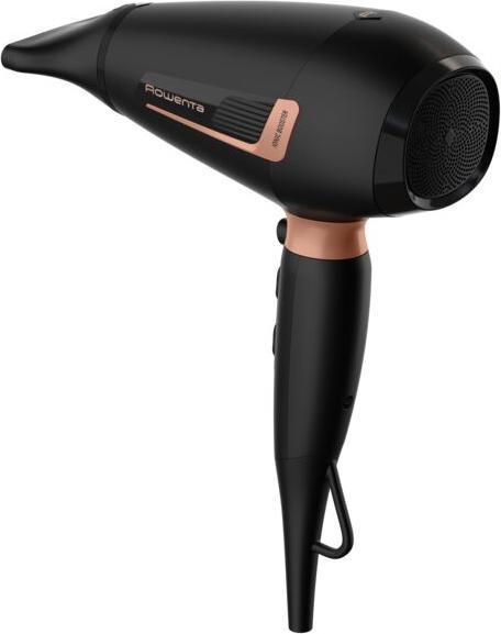 Produktbild Rowenta Pro Expert CV8830