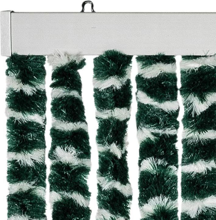 Produktbild VidaXL Cholena (90 x 220 cm)