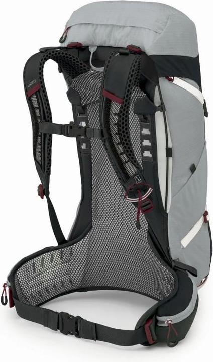 Produktbild Osprey Stratos 26 (26 l)