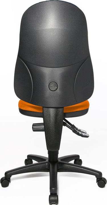 Image du produit Topstar Point 60