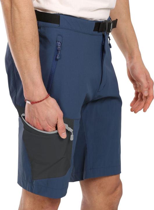 Immagine prodotto Directalpine Cruise Short Wandershorts (M)