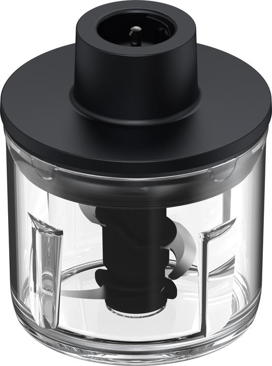Actual product image Haier I-Master 5 Series Immersion Blender