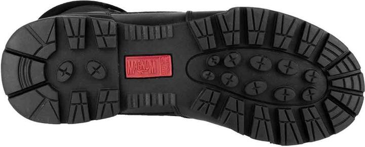 Produktbild Stiefel Arbeitsstiefel CEN (39293) (41)
