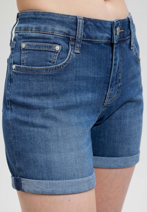 Produktbild Mavi Shorts Pixie (S)