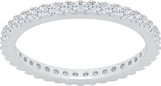 Candy Ring Addison, 925 Sterling Silver