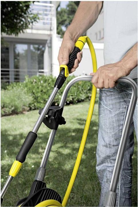 Produktbild Kärcher Ht 4.500 (50 m)