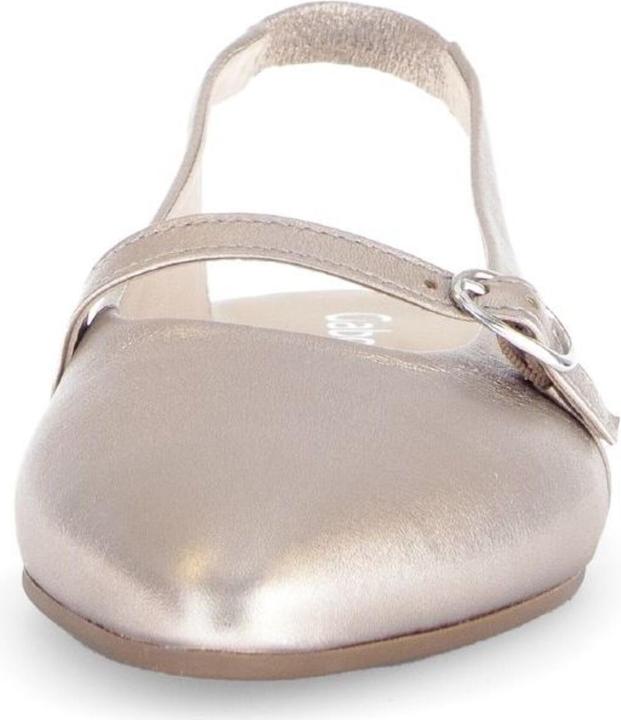 Actual product image Gabor Pumps (36)