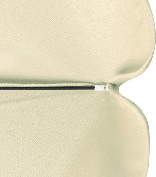 Image du produit Doppler GS Sun Line Neo (1.50 m)