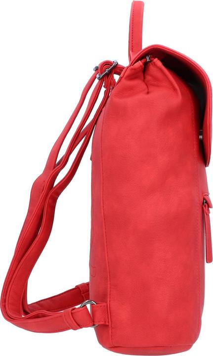 Actual product image Greenburry Mad'l Dasch Annerl backpack 37 cm (15 l)