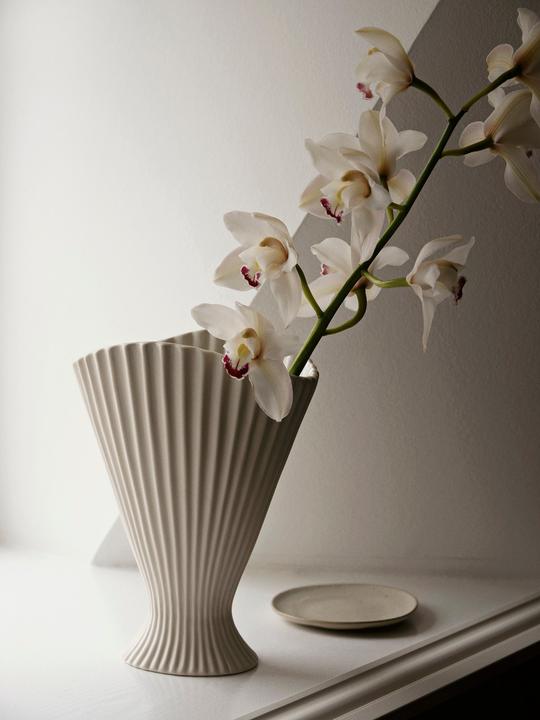 Actual product image Ferm Living Fountain (1 x, 23 x 23 x 30.5 cm, 22 l)